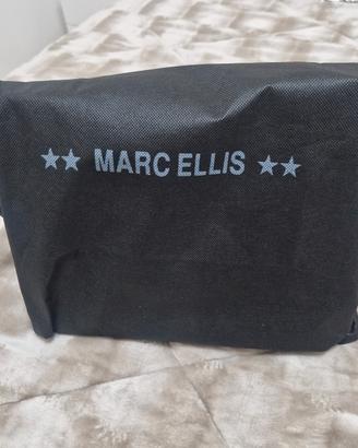 borsa marcellis 