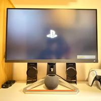Monitor Benq 27 pollici