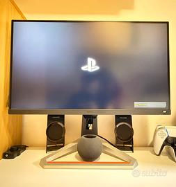 Monitor Benq 27 pollici