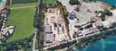 terreno-di-17000-m²-a-brescia
