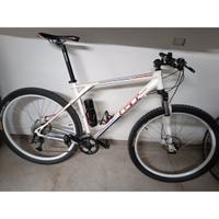 bike deore  taglia xl