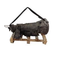 Cambio automatico Mercedes Benz E320 3.0 D 2006