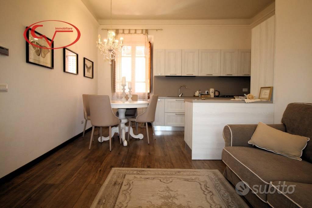 Apartment in Laterina Pergine Valdarno, Poggio Bagnoli - Altro