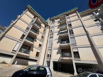 4 LOCALI A LECCE