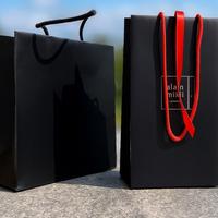 Originale Alain Mikli Paris – Lunettes  Sacchetti