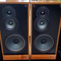 diffusori esb cdx sb4