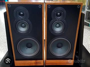 diffusori esb cdx sb4