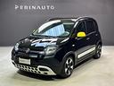 fiat-pandina-cross-1-0-hybrid-cross-70cv