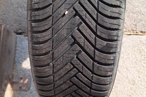 gomme allseason