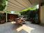 Immagine 22