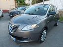 lancia-ypsilon-1-2-69-cv-5-porte-s-s-gold