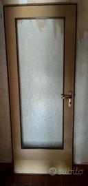 Porte battenti da interno