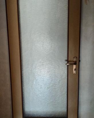 Porte battenti da interno