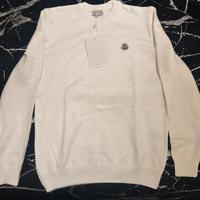 Maglione Moncler taglia L