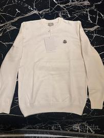 Maglione Moncler taglia L