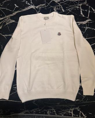 Maglione Moncler taglia L