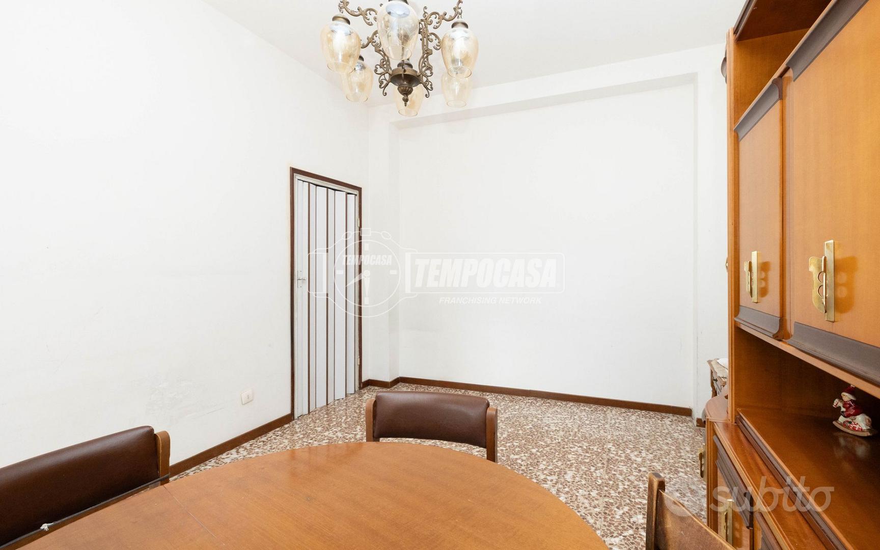 Appartamento – Milano, Padova, Municipio 2 - Vista 5
