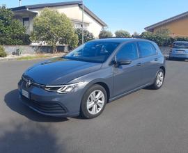 Volkswagen Golf 2.0 TDI SCR Style