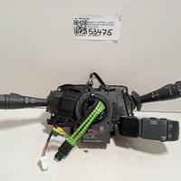 DEVIOLUCI RENAULT Captur Serie 255676085R K9K639 (