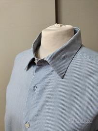 camicia uomo 