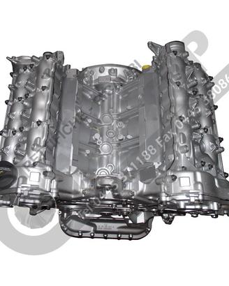 Motore semicompleto revisionato Cod. 272967