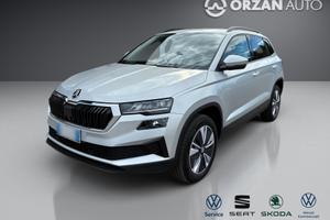 Skoda Karoq 1.5 TSI ACT Executive VENDITE 34915585