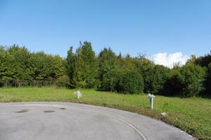 Terreno Residenziale Schiavon