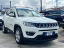 jeep-compass-1-4-multiair-2wd-longitude
