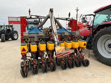 Seminatrice Matermacc 8 file