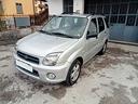 subaru-justy-g3x-1-3-16v-5p-neopatentati