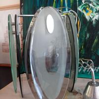 Lampada a sospensione Fontana Arte