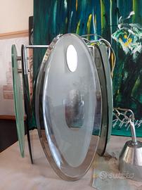 Lampada a sospensione Fontana Arte