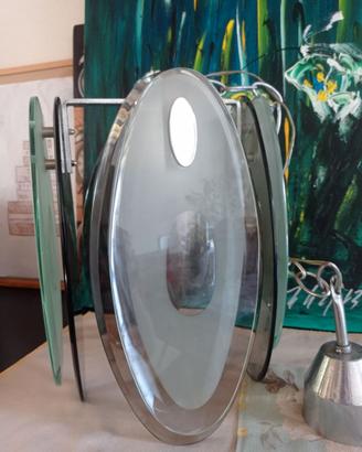 Lampada a sospensione Fontana Arte