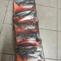 Pastiglie Freno Simer