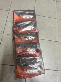 Pastiglie Freno Simer