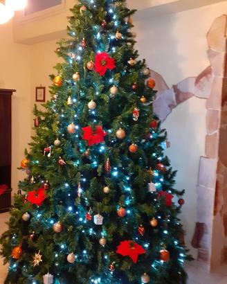 Albero di natale