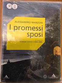 I promessi sposi 