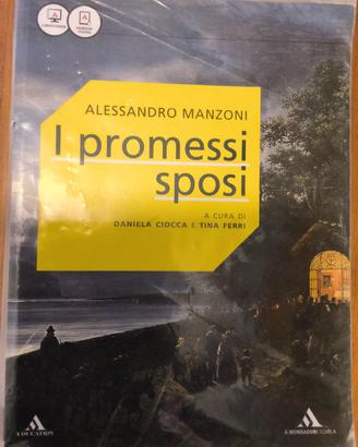 I promessi sposi 
