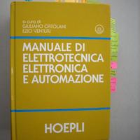 Manuale del Perito
