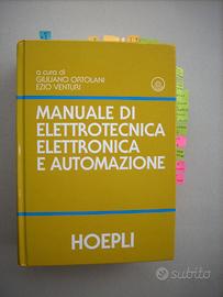 Manuale del Perito
