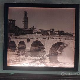 Quadri per locali grandi