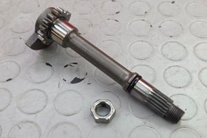 CONTROALBERO INGRANAGGIO HONDA CRF 250 2014 2017 C