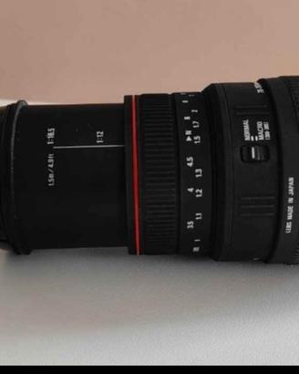 sigma 70 300
