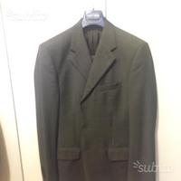 Abbigliamento uomo giacche e vestiti