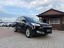 ford-kuga-2-0-tdci-120-cv-s-s-2wd-titanium
