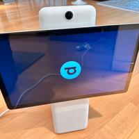 Portal Plus 14”