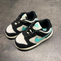 Nike Baby Trainers