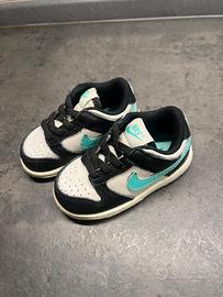 Nike Baby Trainers