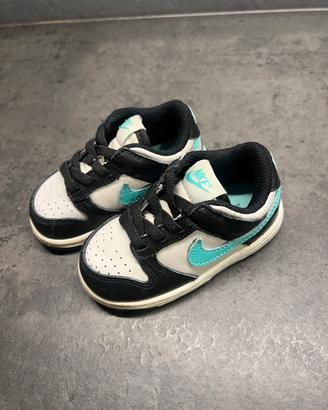 Nike Baby Trainers