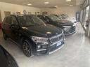 bmw-x1-sdrive18d-advantage